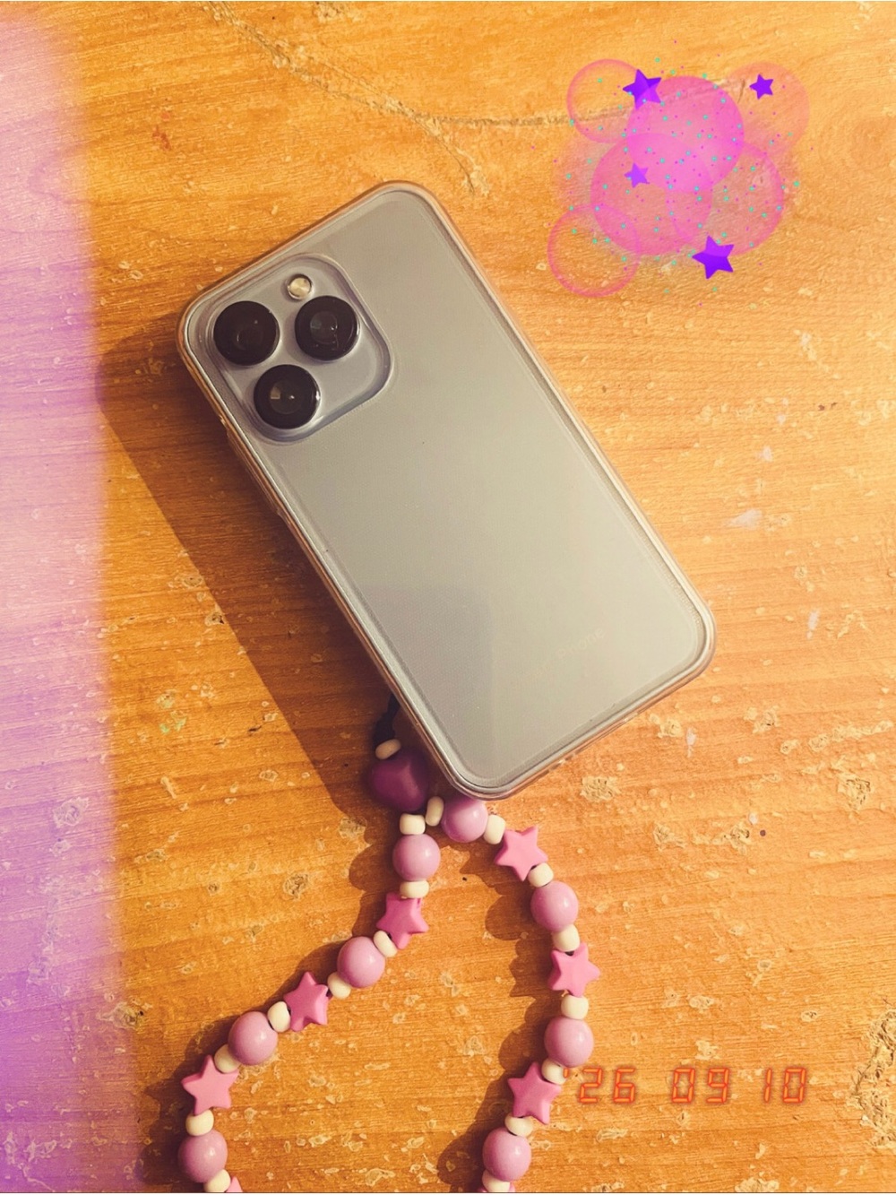 mini smartphone android 🩵